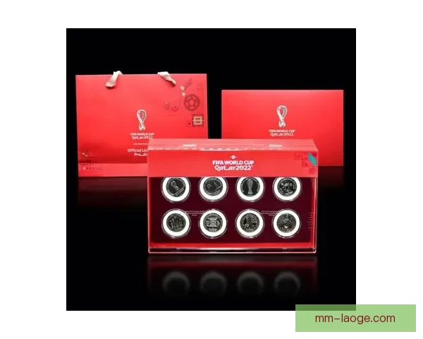 世界杯官方授权首发预购全球球迷限量收藏纪念礼盒盛典启幕火热中