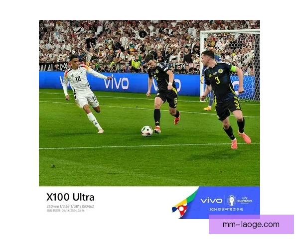 2024欧洲杯决赛门票最低售价仅需九十五欧元震撼开售